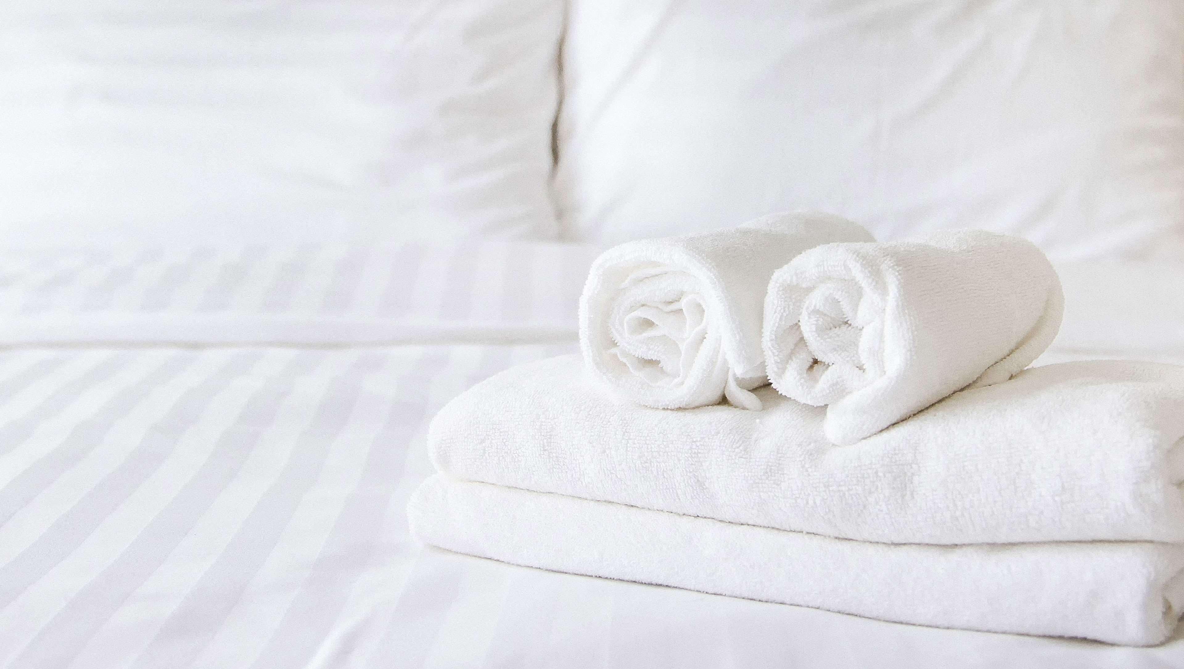 Days Inn By Wyndham Birch Run Buitenkant foto